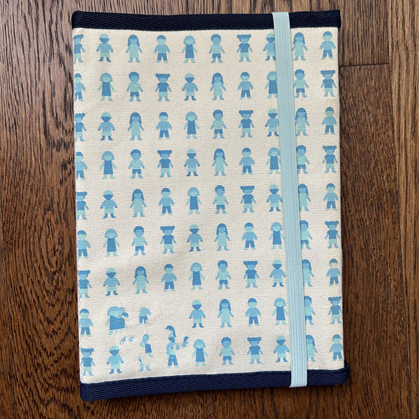 Di mana menyimpan dompet perjalanan Anda dengan aman?