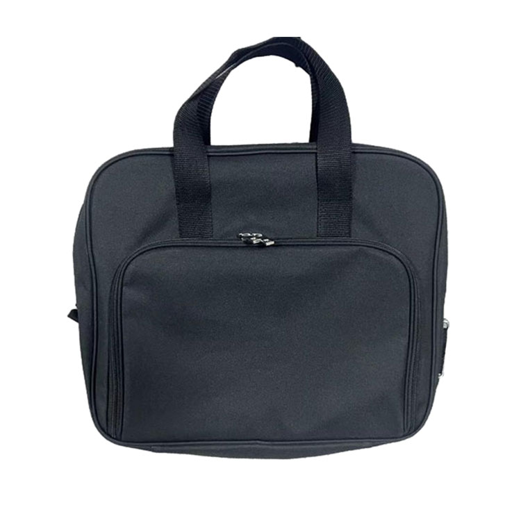 Tas Jinjing Laptop